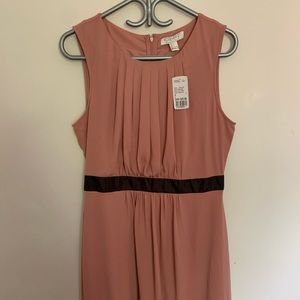 Forever 21 Large Dress Brand New